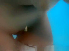 Unbelievable Beach, Russian, Voyeur Movie Uncut