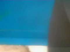 Unbelievable Beach, Russian, Voyeur Movie Uncut