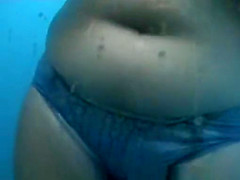 Hot Amateur, Beach, Spy Cam Scene You'Ve Seen