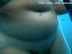 Hot Amateur, Beach, Spy Cam Scene You'Ve Seen