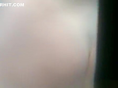 Great Russian, Spy Cam, Changing Room Scene Only Here