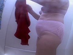 Hottest Spy Cam, Voyeur, Changing Room Video Uncut