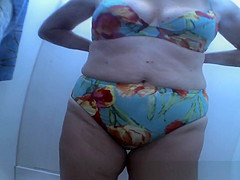 Hottest Spy Cam, Voyeur, Changing Room Video Uncut