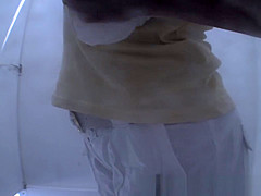 Watch Changing Room, Voyeur, Spy Cam Movie, It'S Amaising