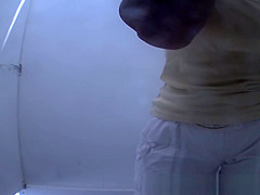 Watch Changing Room, Voyeur, Spy Cam Movie, It'S Amaising