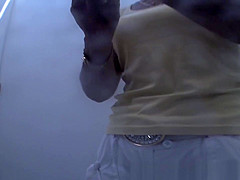 Watch Changing Room, Voyeur, Spy Cam Movie, It'S Amaising