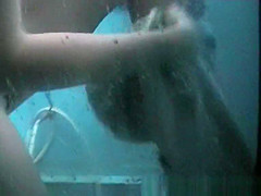 Watch Beach, Changing Room, Voyeur Scene Watch Show
