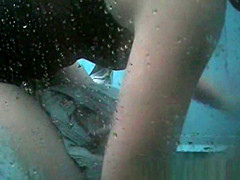 Watch Beach, Changing Room, Voyeur Scene Watch Show