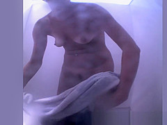 Greatest Changing Room, Beach, Voyeur Video Full Version
