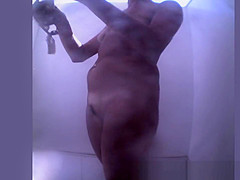 Greatest Changing Room, Beach, Voyeur Video Full Version