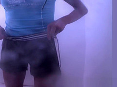Greatest Changing Room, Beach, Voyeur Video Full Version