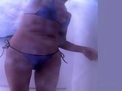 Greatest Changing Room, Beach, Voyeur Video Full Version