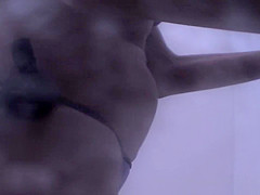 Greatest Changing Room, Beach, Voyeur Video Full Version