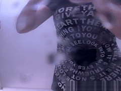 Spy Cam, Beach, Russian Clip