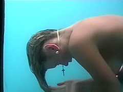 Hidden Cam Changing Room, Amateur, Spy Cam Movie Exclusive Version