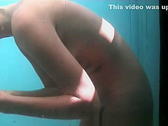 Hidden Cam Changing Room, Amateur, Spy Cam Movie Exclusive Version