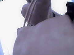 New Voyeur, Changing Room, Beach Video Exclusive Version