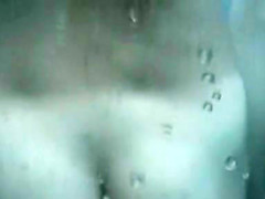 Crazy Voyeur, Amateur, Russian Video Unique