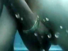 Crazy Voyeur, Amateur, Russian Video Unique