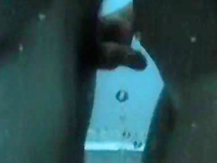 Crazy Voyeur, Amateur, Russian Video Unique