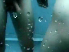 Crazy Voyeur, Amateur, Russian Video Unique