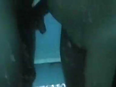 Crazy Voyeur, Amateur, Russian Video Unique