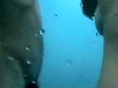 Crazy Voyeur, Amateur, Russian Video Unique
