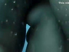Crazy Voyeur, Amateur, Russian Video Unique