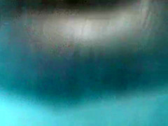 Spy Cam Beach, Changing Room, Spy Cam Scene Exclusive Version