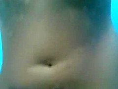 Spy Cam Beach, Changing Room, Spy Cam Scene Exclusive Version
