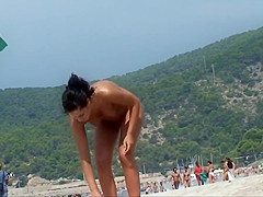 Exotic sex movie Big Tits new