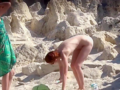 Fabulous porn video Brunette crazy , it's amazing