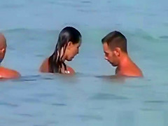Cap D Adge