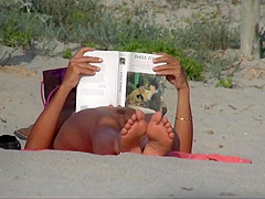 Horny xxx movie Amateur crazy unique