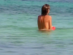 Best adult scene Amateur great , watch it