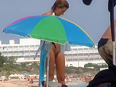 Best adult scene Amateur great , watch it