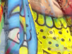 Beachspy Topless Teen Comp. 6