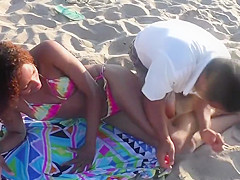 Crazy sex video Ebony incredible , take a look