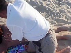 Crazy sex video Ebony incredible , take a look