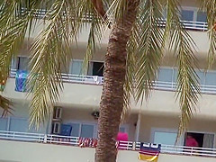 i love beach 9