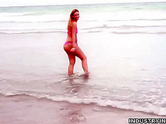 Exotic Sex Video Blonde Hottest Uncut