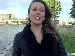 Emmanuelle Years Old FRENCH