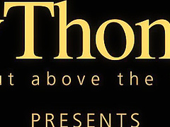 VivThomas - Nesty A - Shrima Malati Precious Moments Ep