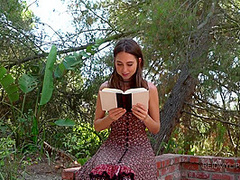 Reading Riley 2