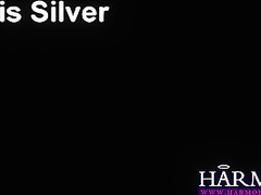 Fuck Me I with Eva Angelina, Harmony Rose and Rebeca Linares