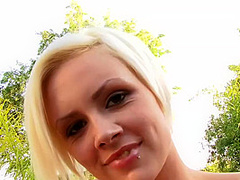 Mileymason - In My Jacuzzi With Toys