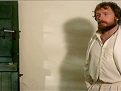 Parties Carrees Campagnardes (1980) (hq) with Cyril Val and Jean-Pierre Armand