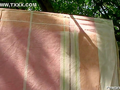 blowjob2011-07-26 1920