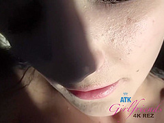 Atkgfs - Jade Amber
