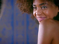 Mashup: Editor's Choice Vol. 5 - PlayboyPlus